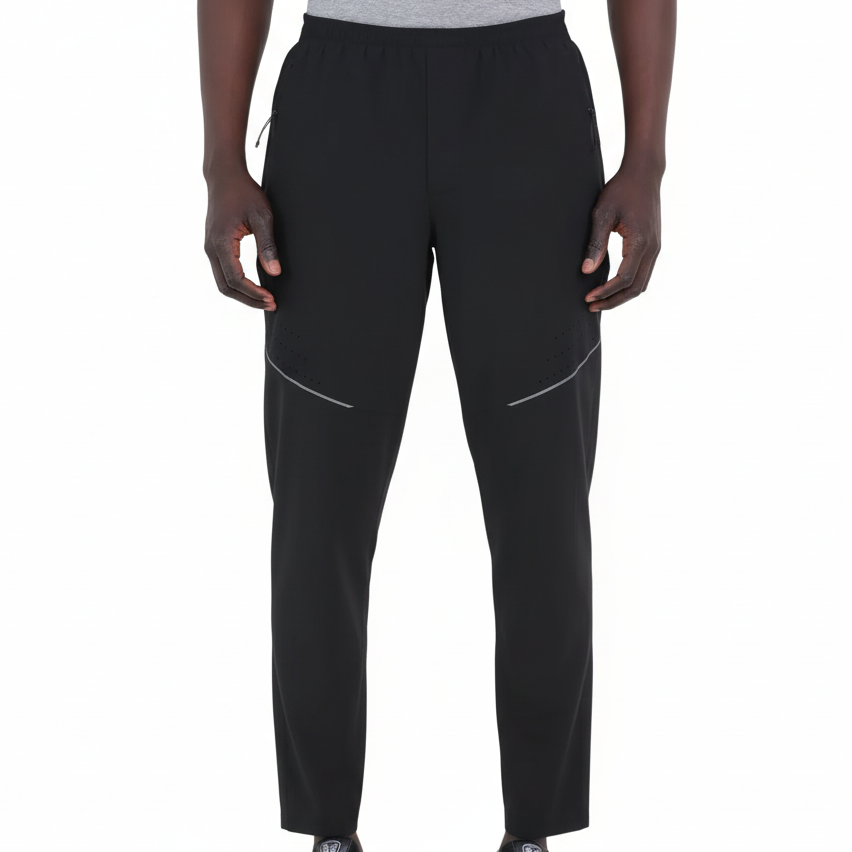 Lululemon Fast and Free Run Pant
