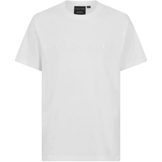 Canada Goose Emersen T-Shirt