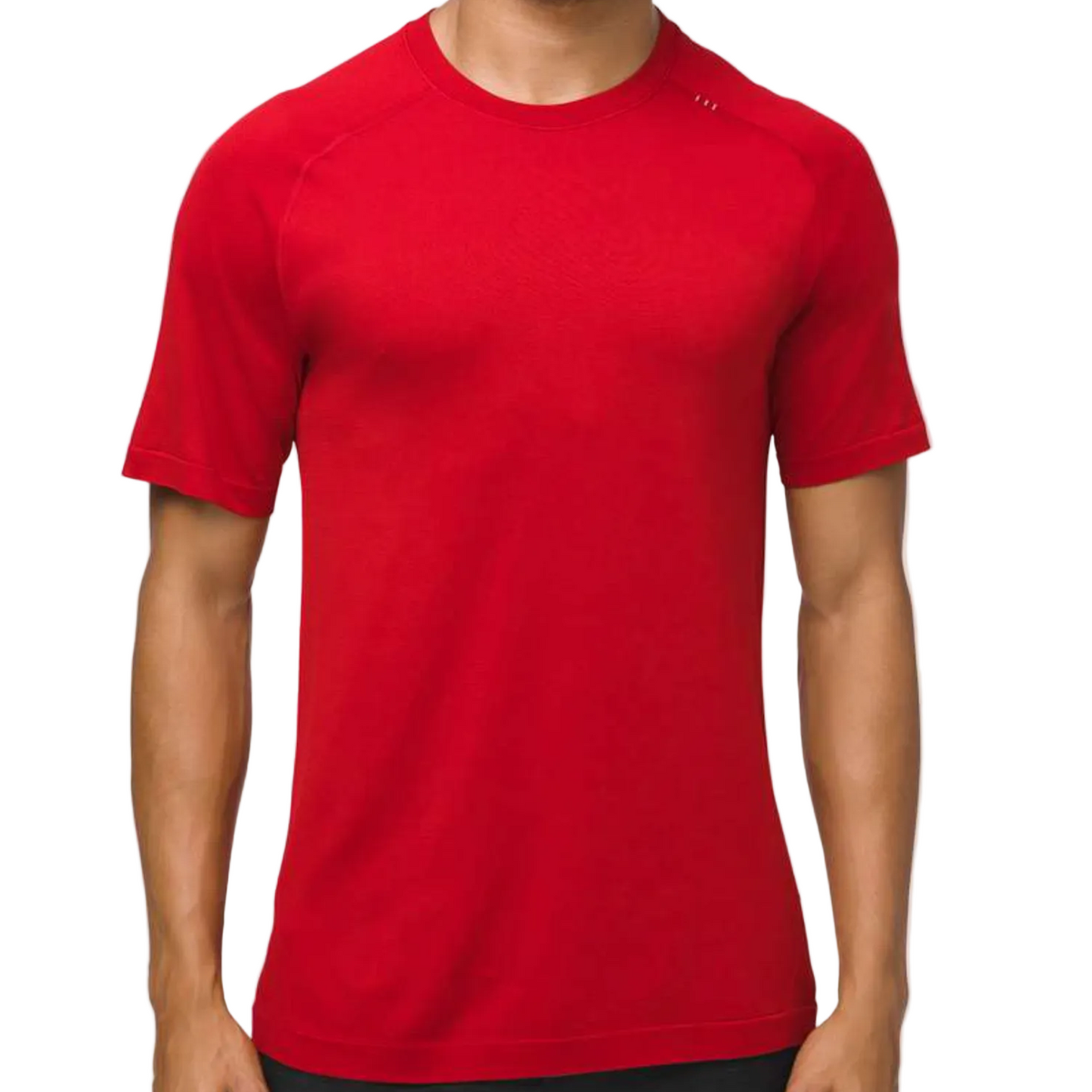 Lululemon Vent Tech Tee