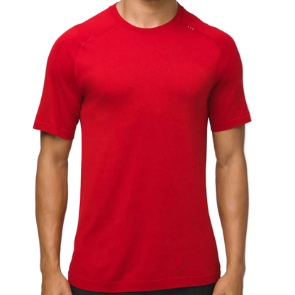 Lululemon Vent Tech Tee
