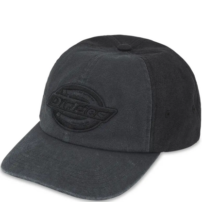Supreme x Dickies Cordura Cap