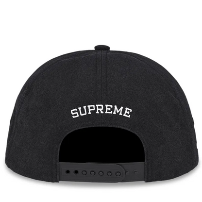 Supreme x Dickies Cordura Cap