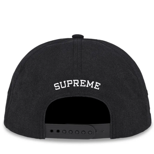 Supreme x Dickies Cordura Cap