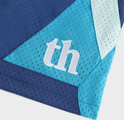 Kids Kith Turbo Shorts