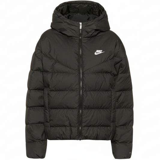 Womens Nike Sportswear Storm-FIT Windrunner