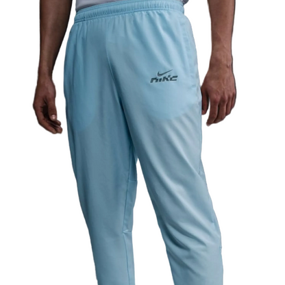 Nike Challenger Flash Pants