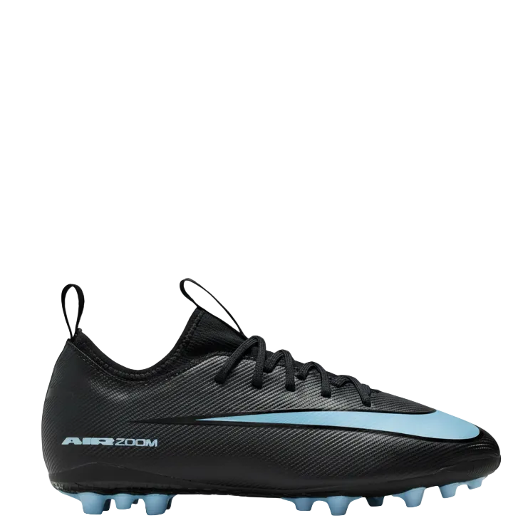 Junior Nike Zoom Vapour 16 AG
