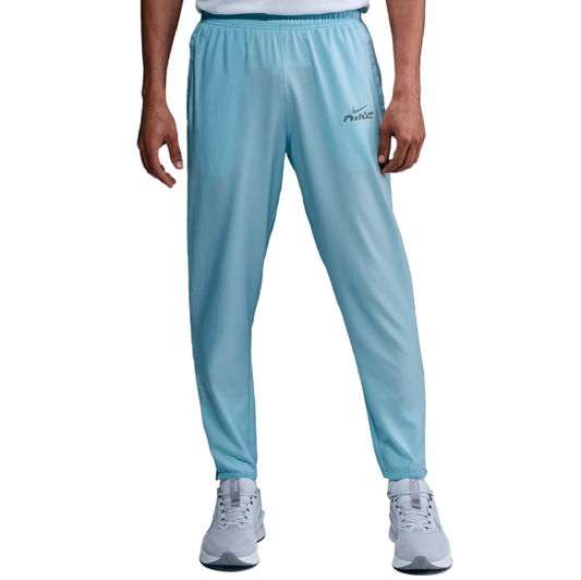 Nike Challenger Flash Pants