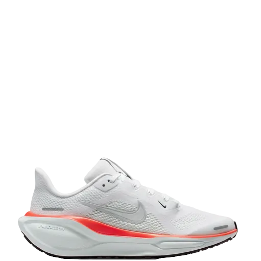 Junior Nike Zoom Pegasus 41
