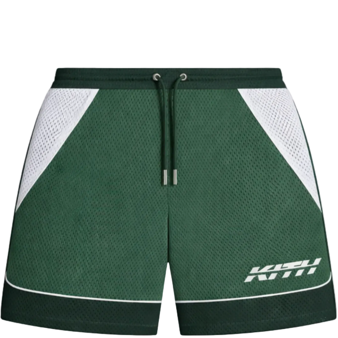 Kith Wesley Mesh Shorts