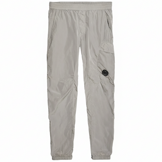 CP Company Chrome R Cargo Pants