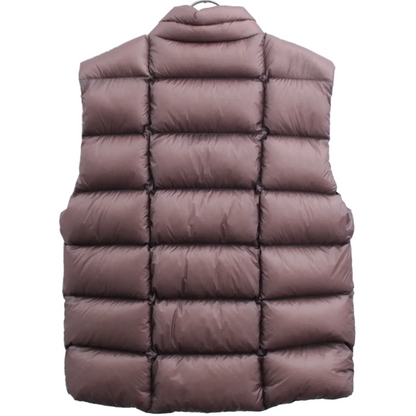 CP Company DD Shell Bodywarmer