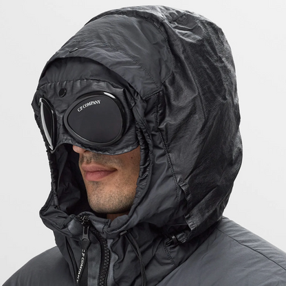 C.P. Company Bi-TM Down Jacket