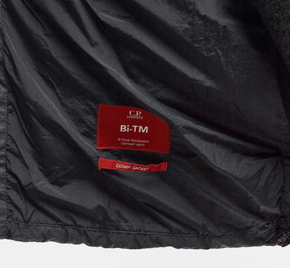 C.P. Company Bi-TM Down Jacket