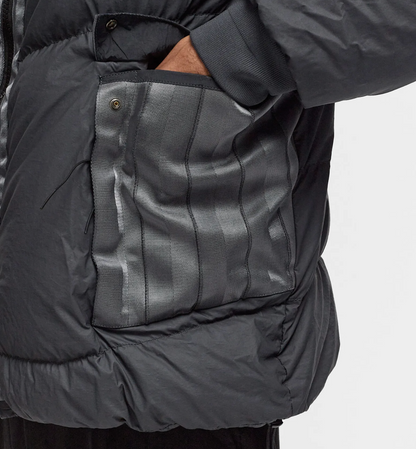 C.P. Company Bi-TM Down Jacket