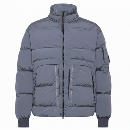 C.P. Company Nycra-R Down Jacket