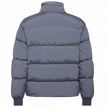 C.P. Company Nycra-R Down Jacket