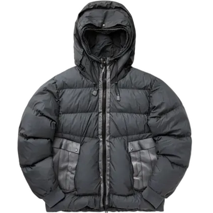 C.P. Company Bi-TM Down Jacket