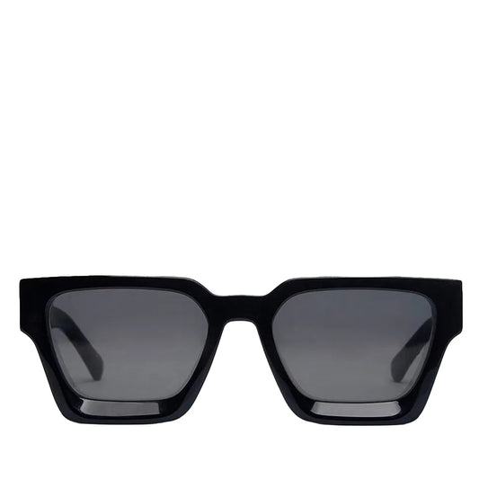 Represent California Sunglasses