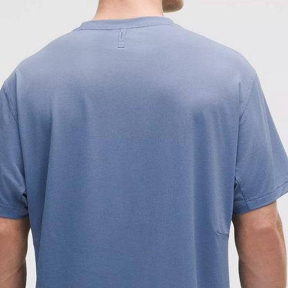Lululemon Pace Breaker Set