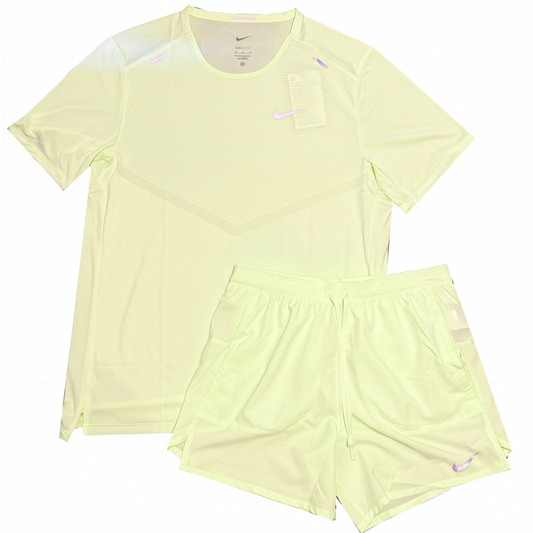 Nike Rise 365 Set