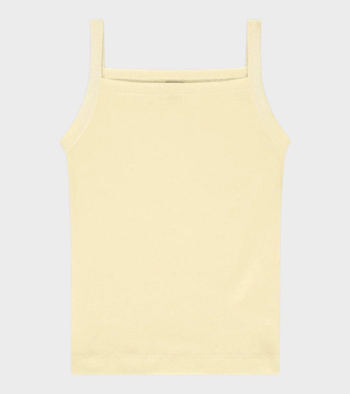 May Cami Butter