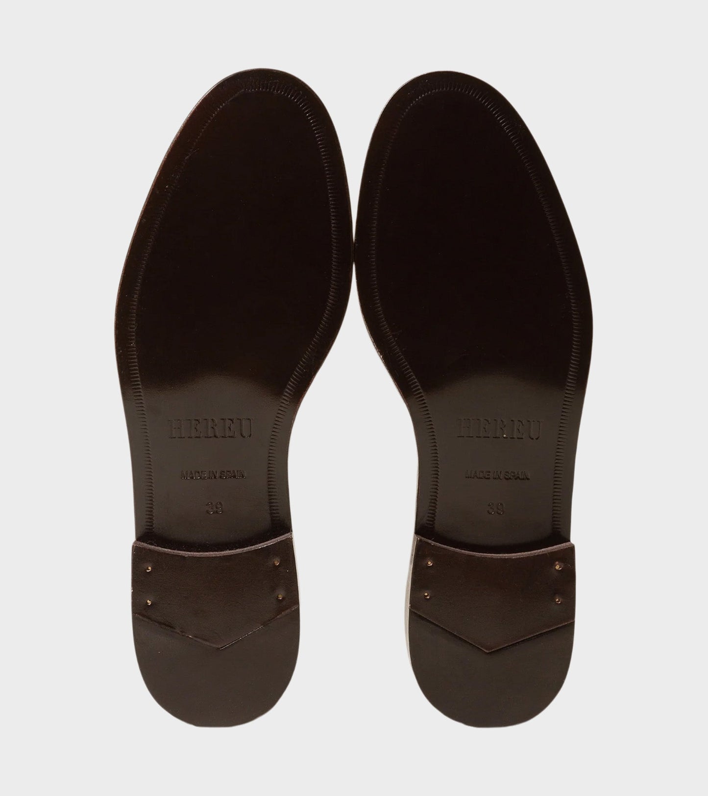 Pesca Sandal Black