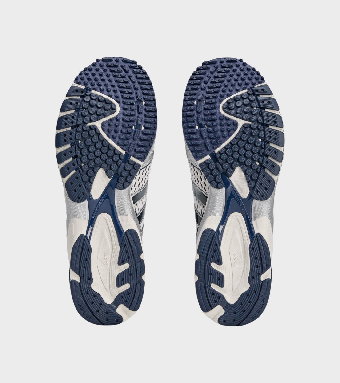 Adizero Adios S&R Core Navy/Cloud White