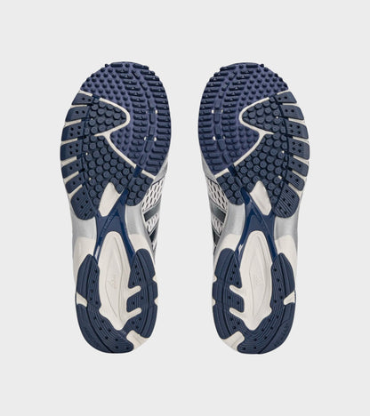 Adizero Adios S&R Core Navy/Cloud White