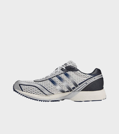 Adizero Adios S&R Core Navy/Cloud White