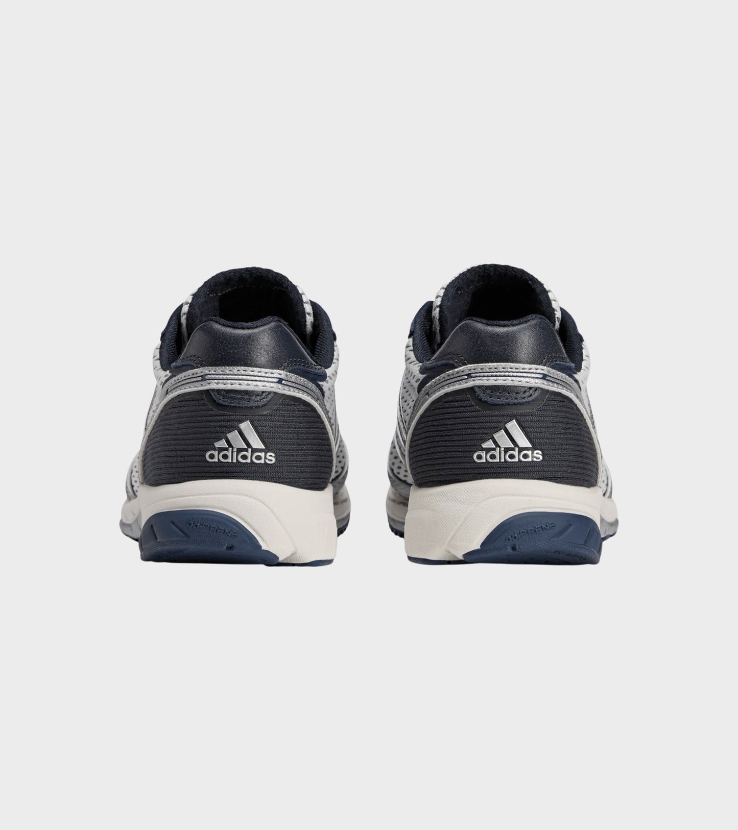 Adizero Adios S&R Core Navy/Cloud White