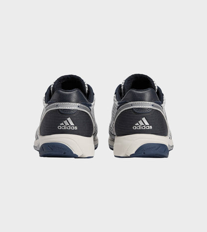 Adizero Adios S&R Core Navy/Cloud White