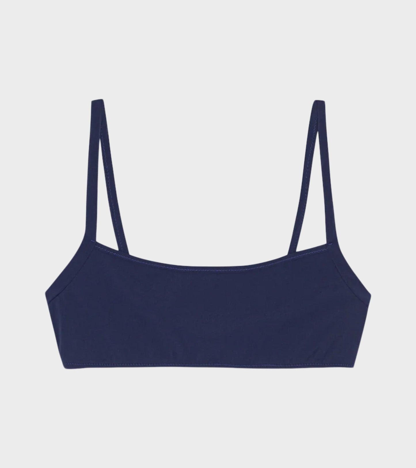 Classic Top Navy