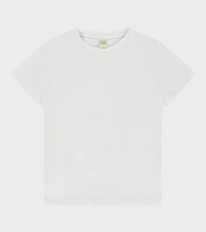 Monica Tee White