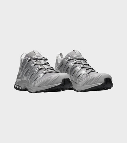 XA PRO 3D Alloy/Silver/Lunar Rock