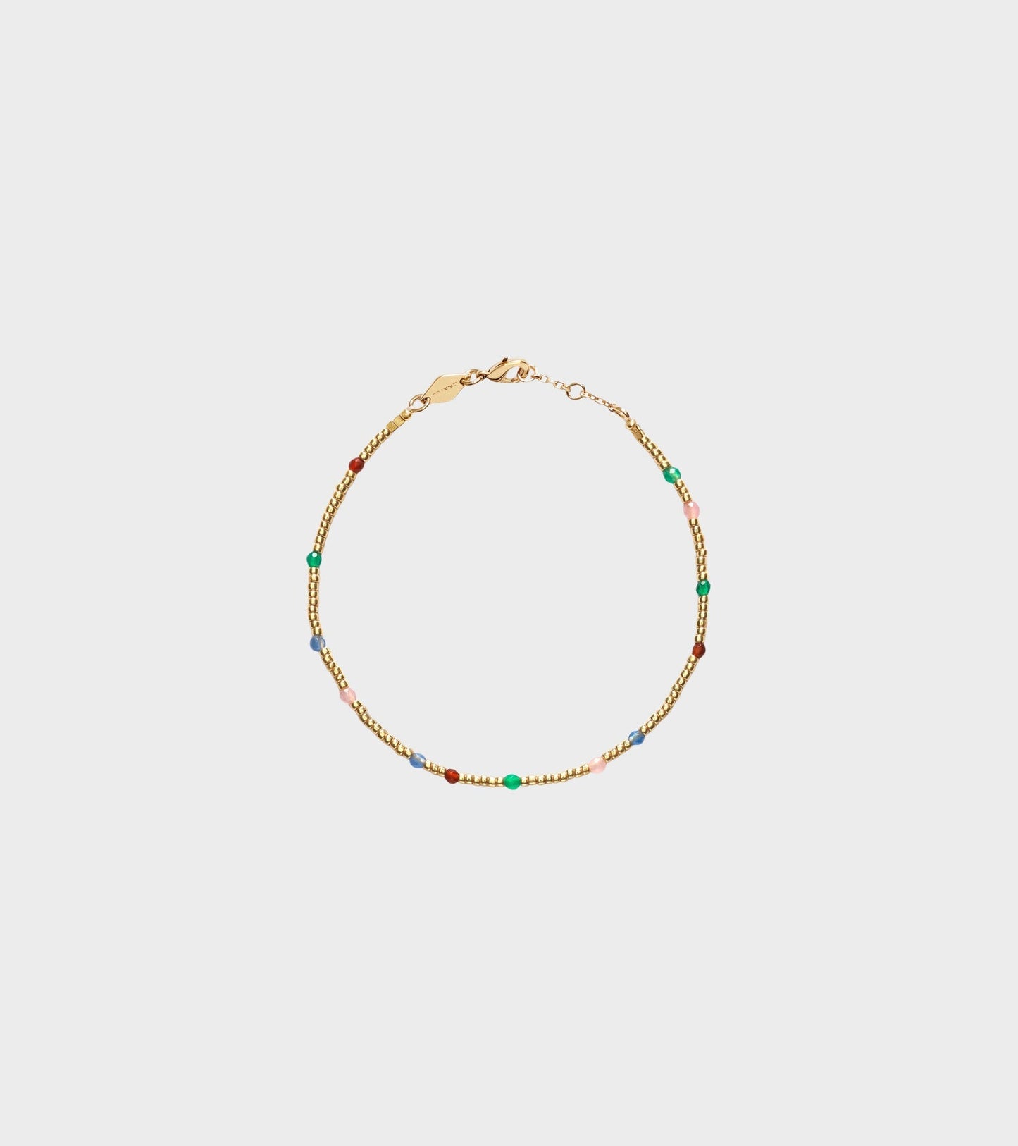 Jewel Bracelet
