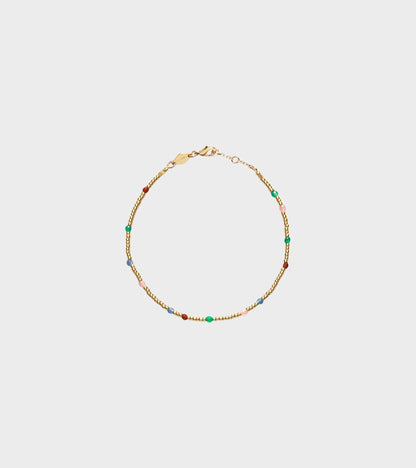 Jewel Bracelet