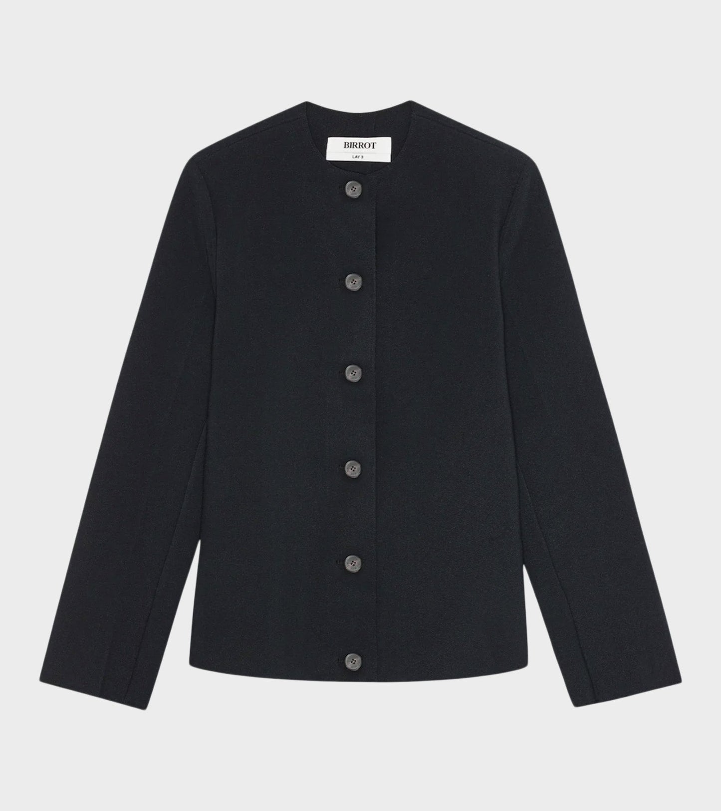 Lay3 Blazer Ink
