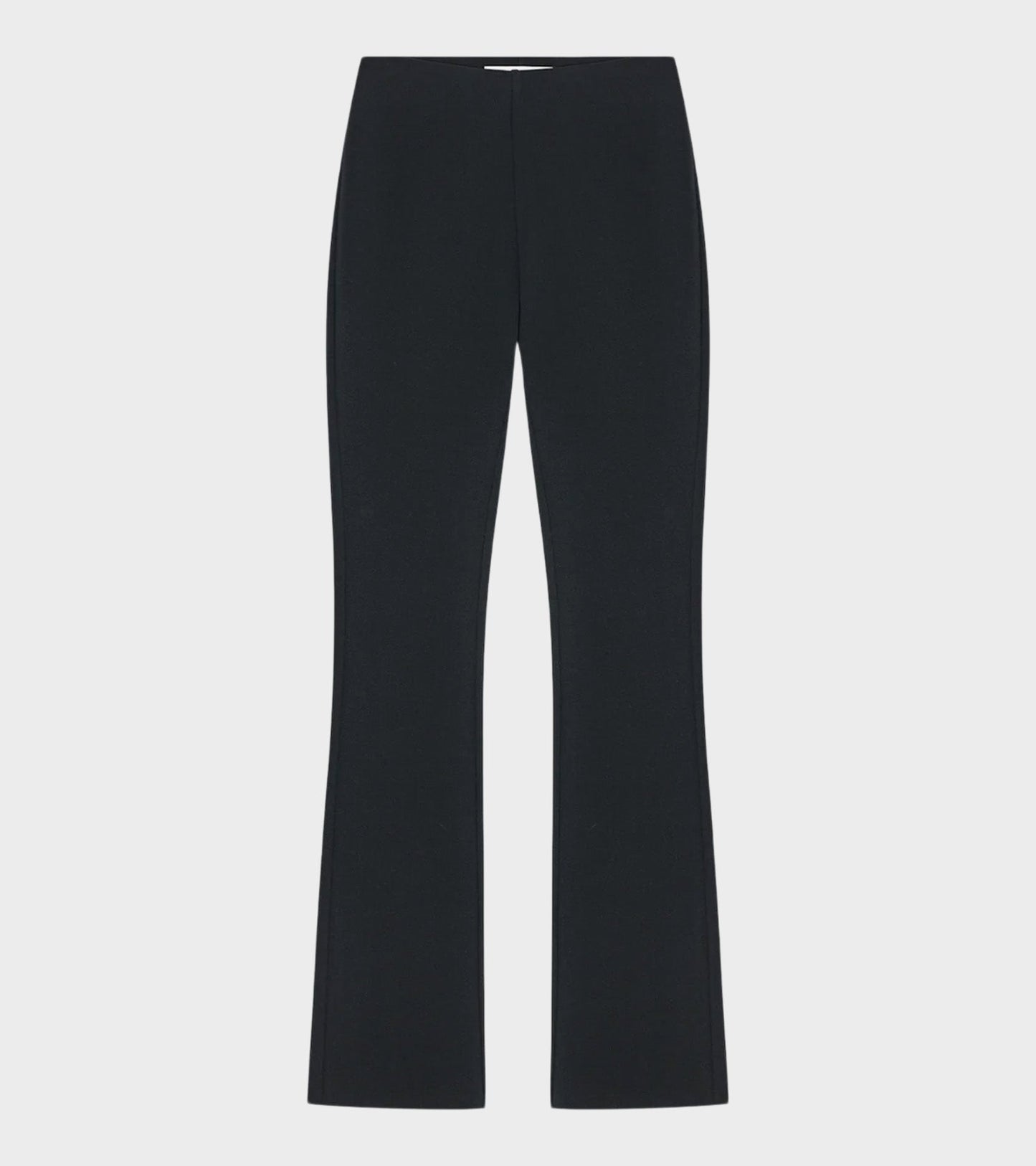 Lay2 Slim Trousers Ink