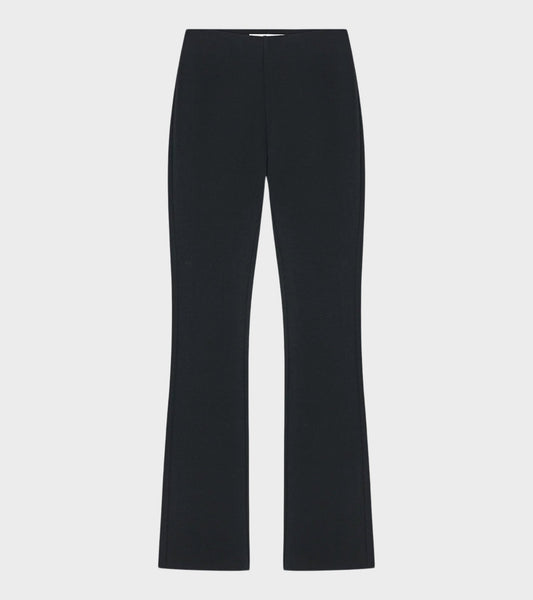 Lay2 Slim Trousers Ink