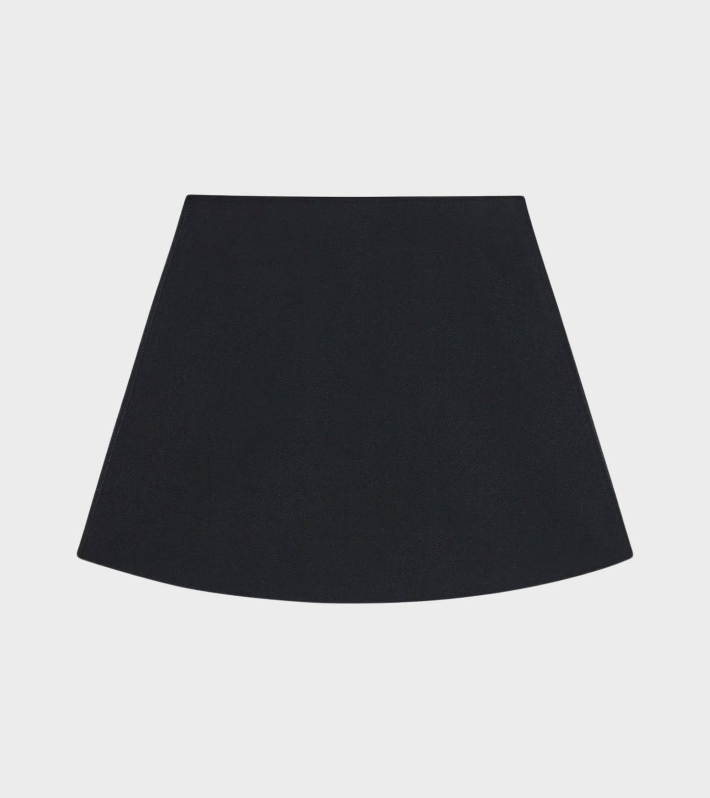 Lay3 A Mini Skirt Ink