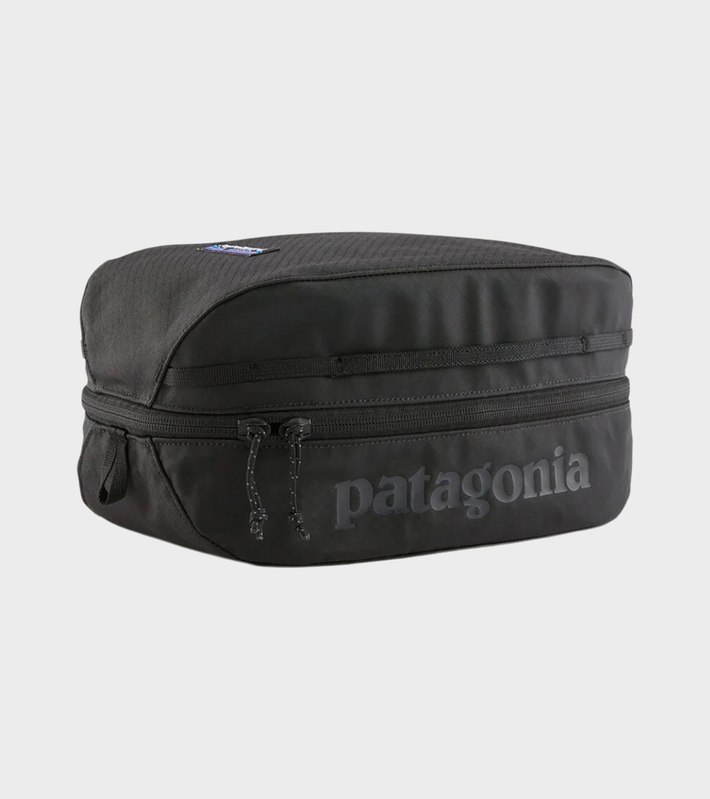 Black Hole Cube 6L Black