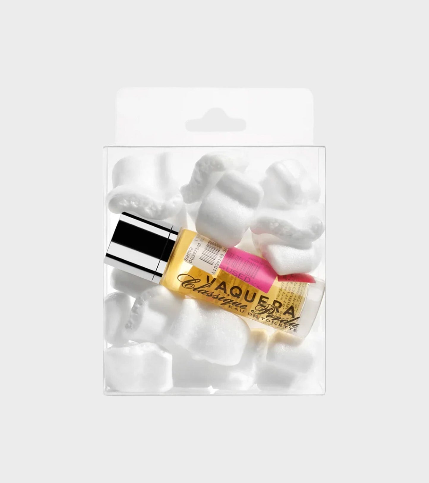 Vaquera Classique Perdu 30 ml