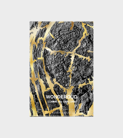 Wonder Oud 100 ml