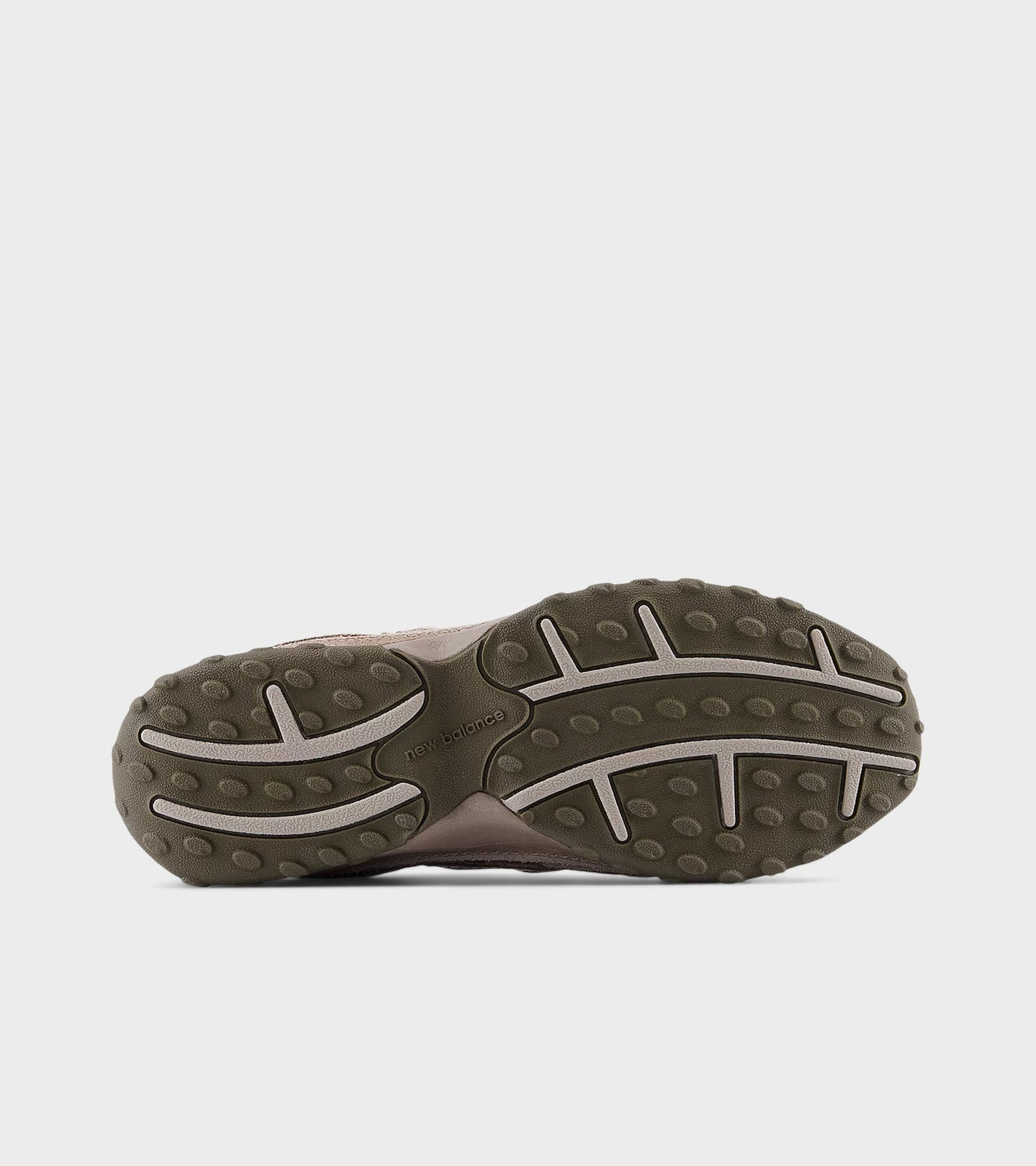 U204LMMA Mushroom/Arid Stone