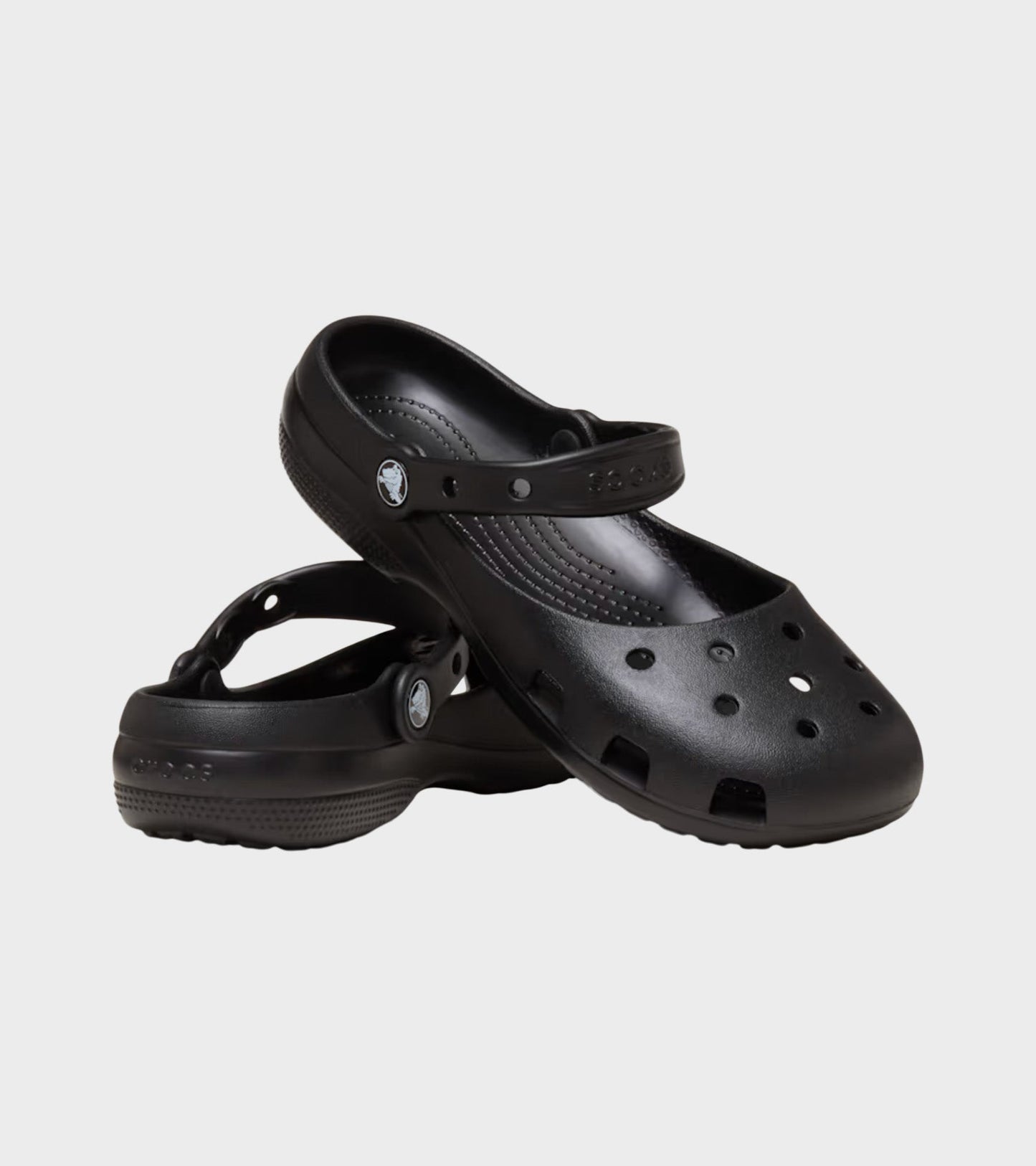 Classic Ballet Black