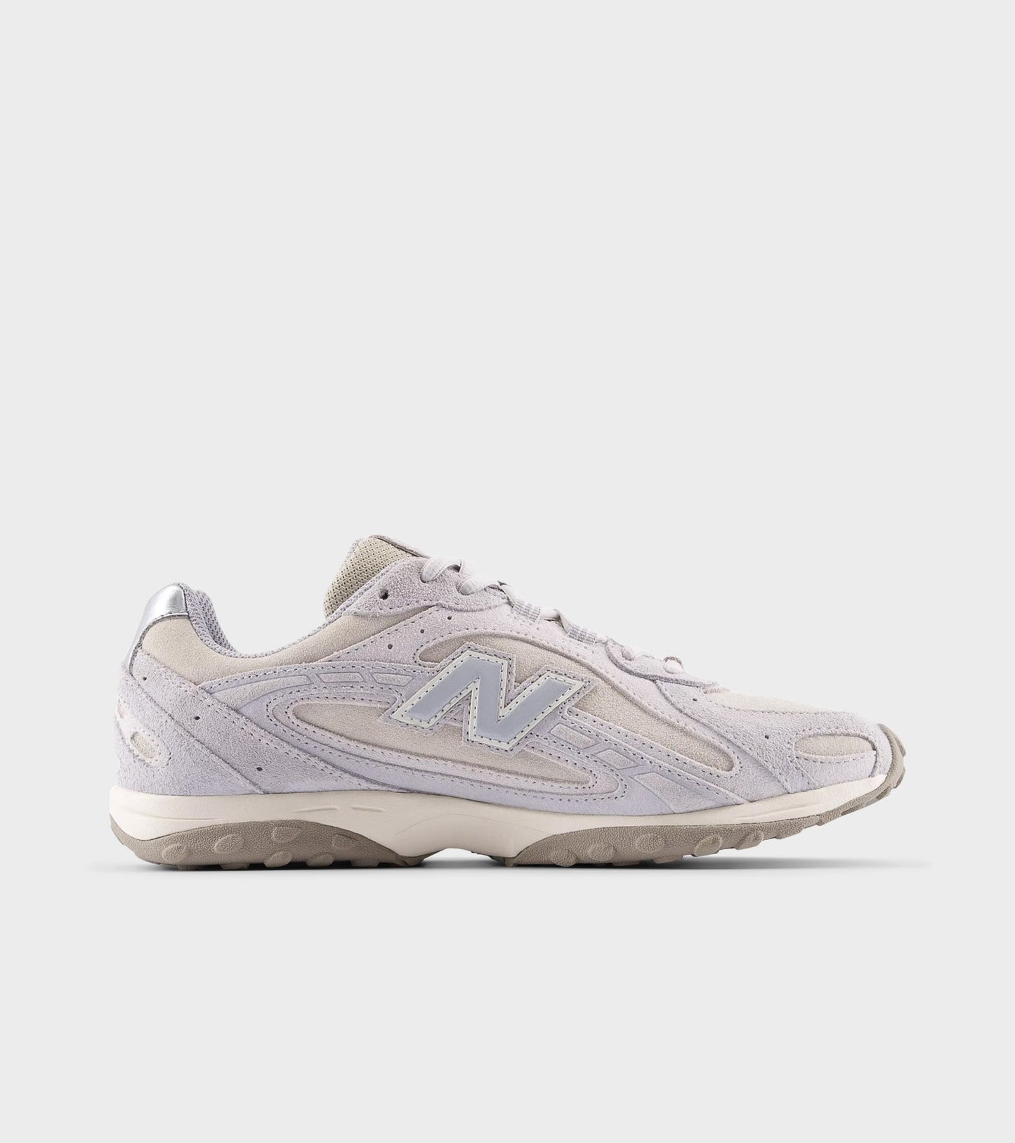 U204L86W Grey Matter/Shipyard