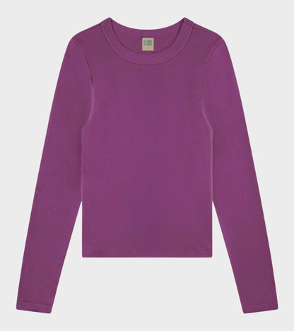 Max Tee Grape