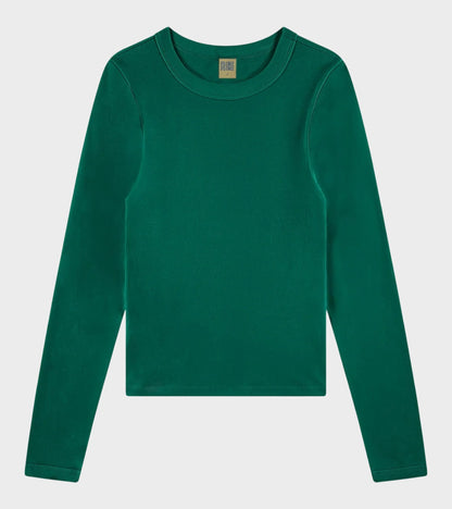 Max Tee Evergreen