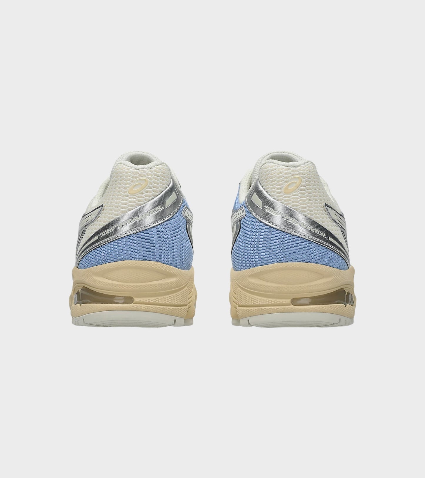 Gel-DS Trainer 14 Ivory/Light Sapphire